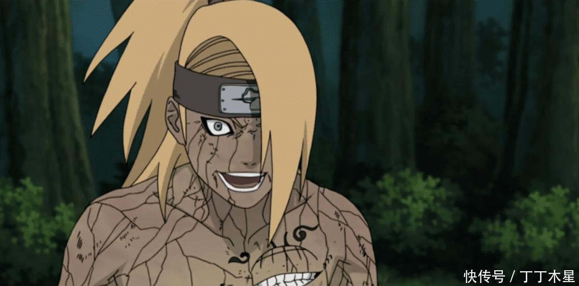 宇智波鼬|曾经的晓组织成员,长门那时候还有父母,角都也曾热爱他的村子!