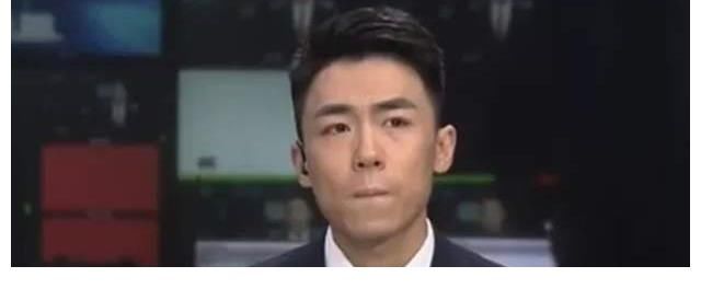 何炅|可以寫進(jìn)教科書的主持人“救場”，何炅機(jī)智解圍