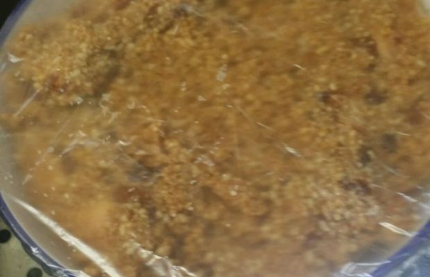 秋天|人过了40岁,此道菜要常吃,抗衰老,比羊肉还爽口,适合秋天吃