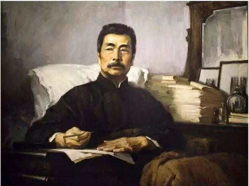 周瑜的后人现状如何除了鲁迅还有一位当红明星,名字听着很耳熟