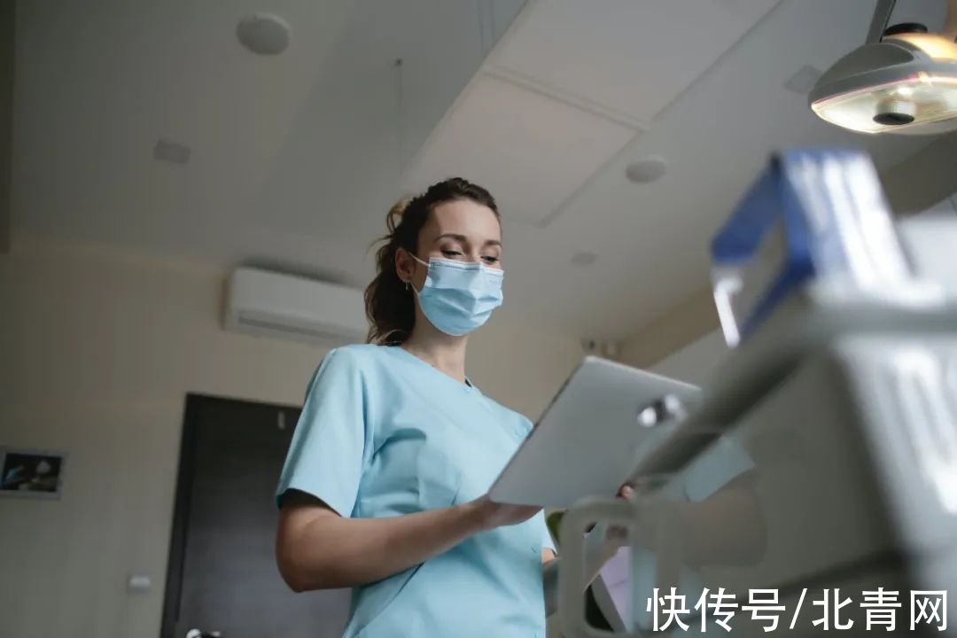 早期|取代肺癌，成为全球第一大癌，这个癌症早期筛查很重要