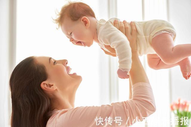 护理垫|待产包准备大全版!有样东西进产房后最好带上,产妇能少受不少罪