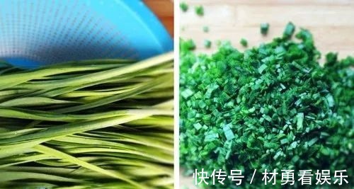 风热感冒|很珍贵的40个调病小验方,在家都能做!一次收藏,方便一辈子!