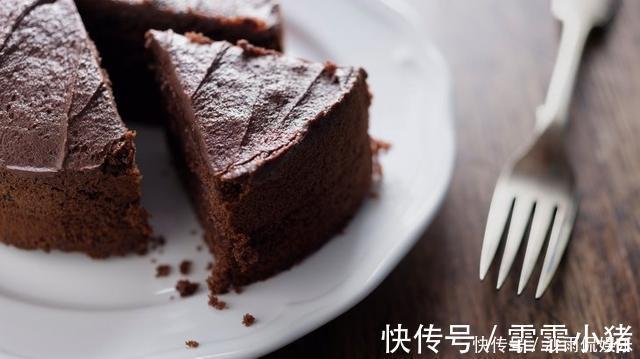 患有|当你患有2型糖尿病时，要避免吃以下9种食物，为了身体健康