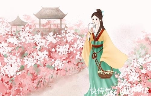 义山#李商隐的一首无题诗,构思精妙,情味弥深,曲传不遇之感