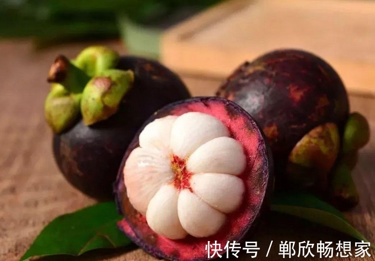 水果|清明过后,记得多吃此6种水果,个个水分足口感好,现在吃正当季