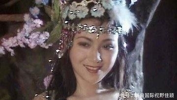 西天取经一共44人,为何如来只赏赐唐僧5人?你看看那39人都是谁