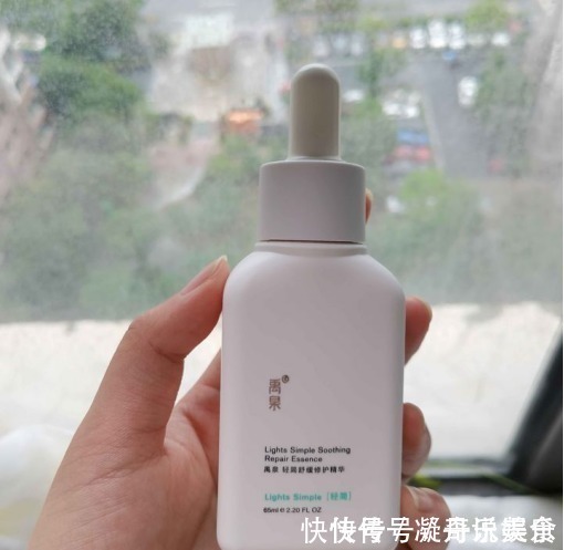 宝贝 屈臣氏护肤那么多,真正值得砸钱买的却只有这几款,个个都是隐藏的宝贝