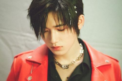 导演|《王牌6》导演关注3位时代少年团成员，看清是谁，眼光很不错