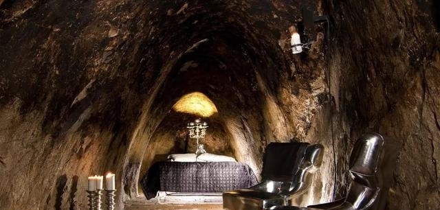 “地球最深处”究竟蕴含着多少的秘密？