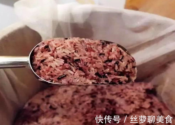 泥鳅|中医脾胃不好的人，多吃3物，少做1事，健脾养胃，还预防湿气