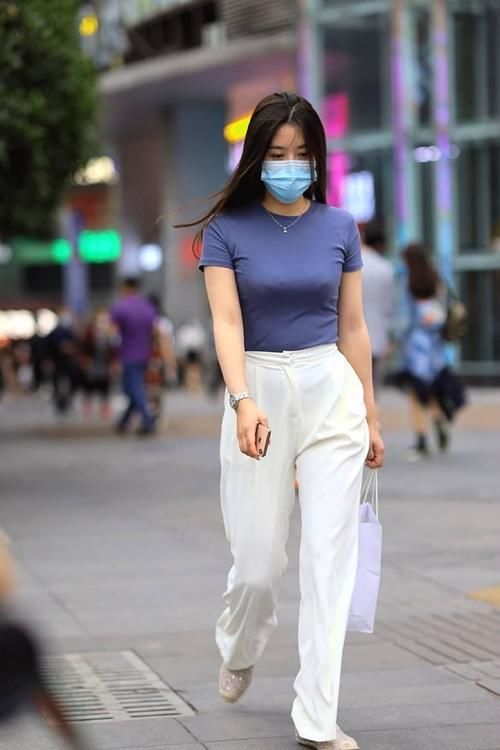 新花样|今年的短裤又出了新花样,让你步步生风,有了它才有炫耀的资本!