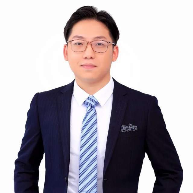 t014d4eccb8a2d0e9ad.jpg?size=640x640