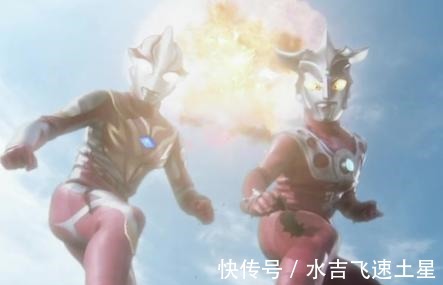 圆谷|为何现在的奥特曼集数只有短短20集真的已经回不到迪迦时期的巅峰了吗