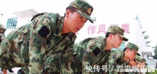 幸福指数|男人若坚持做俯卧撑运动,一段时间后这4个变化让人爱不释手