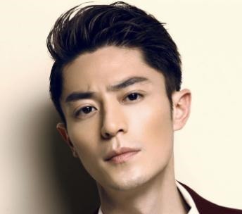 贾诩#历史爽文推荐,智斗曹魏四谋,不分上下,武斗吕典关张,上演决战