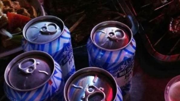 高血压人群|高血压人群能喝酒吗?专家:答案或许跟你想的不太一样!