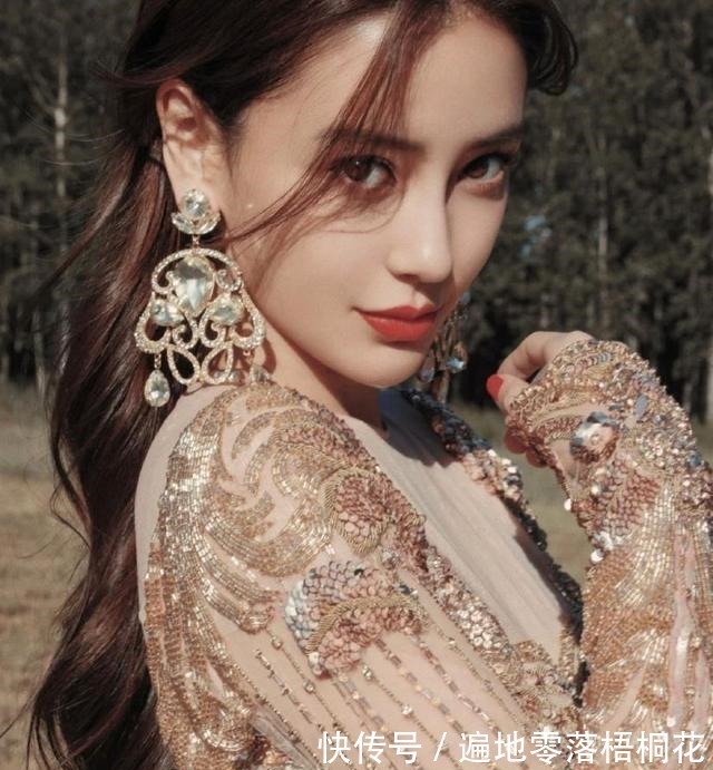 唇珠 公认的4种好看唇形,第一种很常见,第三种很高级!