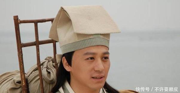 秀才带儿子游泳,出上联少水沙即现。儿子随口对出两个千古绝对!