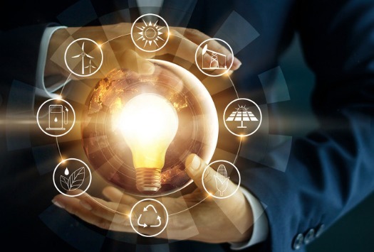 企业|以效率为利器,提升企业竞争力