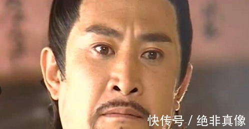 宋远桥#武当七侠的武功排名宋远桥第二,第一能和周芷若斗200回合!