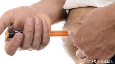 得了糖尿病不能吃水果？医生：4种低糖水果放心吃，对身体有好处