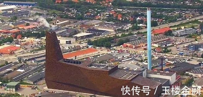 yeezy 侃爷为了这双鞋,竟把 YEEZY 中国工厂搬回美国