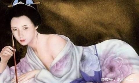 娼妓|他是后梁第二位皇帝,母亲为军中娼妓,登基一年后被杀!