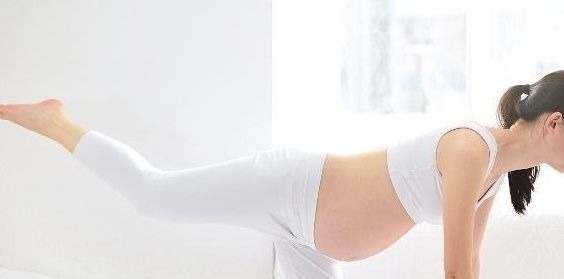 补充蛋白质|孕期总是感觉头晕是怎么回事?若做好三点,或许有助于胎儿发育