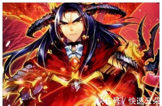 古月娜|斗罗大陆五大最强百万年魂兽是谁唐三差点身死,帝天仅第四