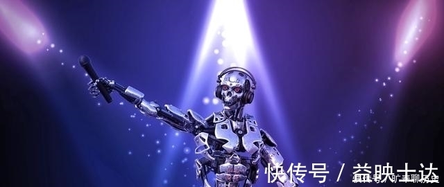 人脑|电脑为什么不如人脑?人类有一个简单的功能,电脑不具备