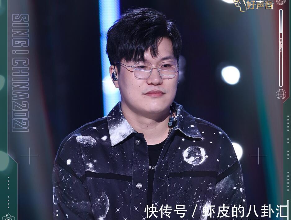 電視機前|譚軒轅于梓貝被淘汰很冤?專業評審回應了,我們根本“不配”點評