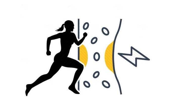 血管健康|血栓来访,身体遭殃!日常做好3件事,不和血栓打交道!