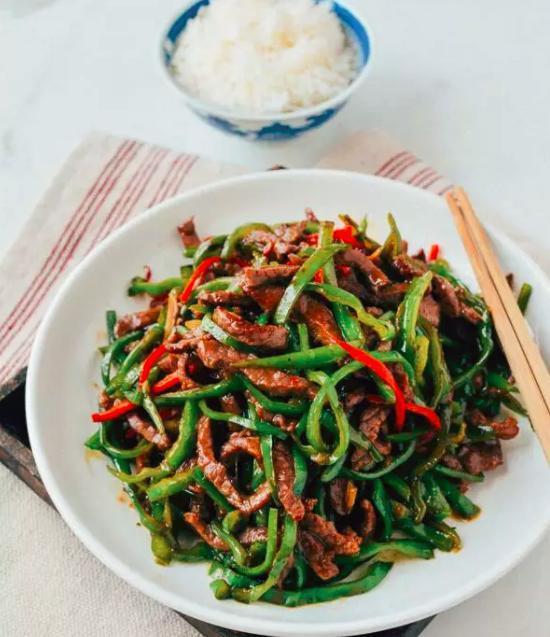 必学的20道拿手菜,做出来绝对有面儿,看着就超有食欲,快收藏