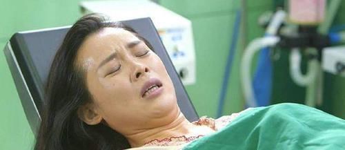 产房|产妇进入产房之前,预先做好这4件事,能让分娩更顺利