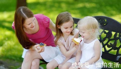 视力|7岁前玩手机的孩子和不玩手机的孩子，长大后的差距竟如此明显！