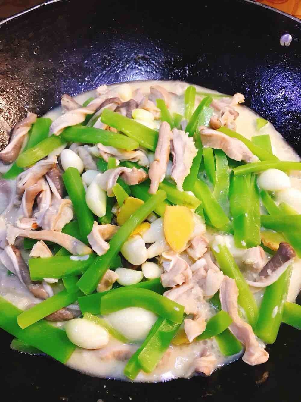 它是猪身上“最值钱”的一块肉,肉贩偷偷留着吃,识货的抢着买