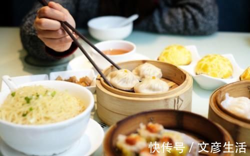 身材|女人60岁身材不走形,全靠做对了3件事,希望你学以致用