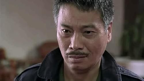 发物|豆浆是肝病的“发物”？温馨提示：若想肝好，3种食物尽量少碰