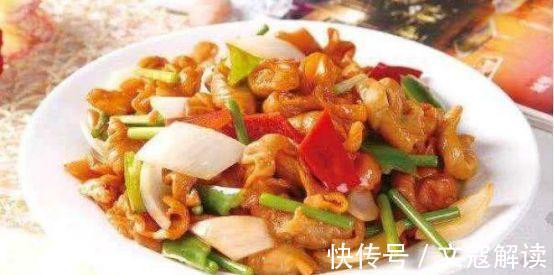 教你几道人人都爱的家常菜,几道美味快手菜分享给你,香气十足