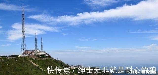 3g|中国关停国内的这些网络,500万人将失去通信,美国高通时代已过