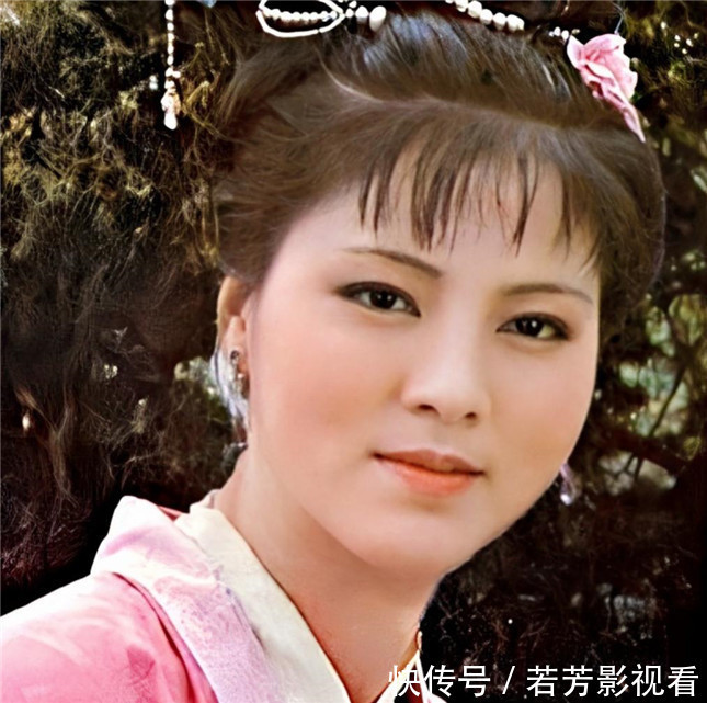 贾母&红楼梦:难怪袭人嫁给蒋玉函后依然无孕,看王夫人对她做了什么?