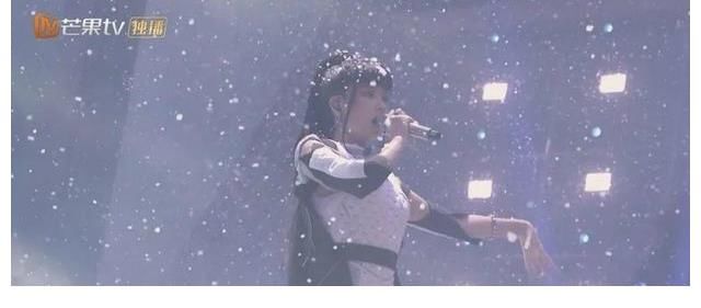 流行樂|《說唱聽我的2》，Respect