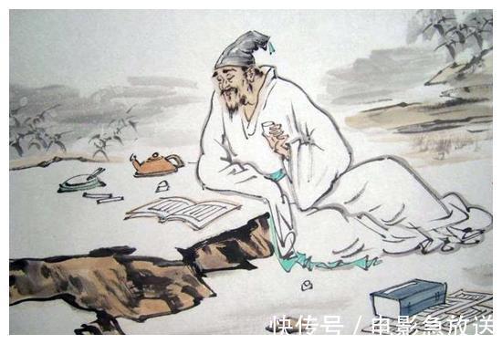 道德经@《道德经》说了什么？其精髓就这6个字，悟透者受益匪浅