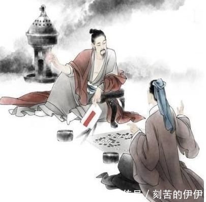 仙逆&谁说“仙逆之后,再无修仙”,要问这三本仙侠小说答应不答应!