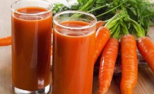 女性想要抗衰老，试试以下食物，淡化色斑，细嫩肌肤，增强抵抗力