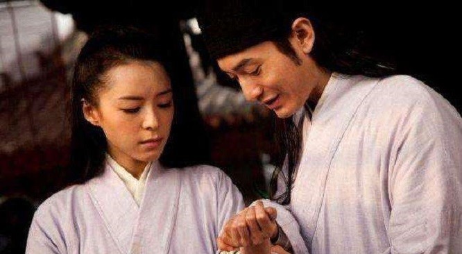 到底|人们常说“秦淮八绝”,到底是哪八绝?少有人知