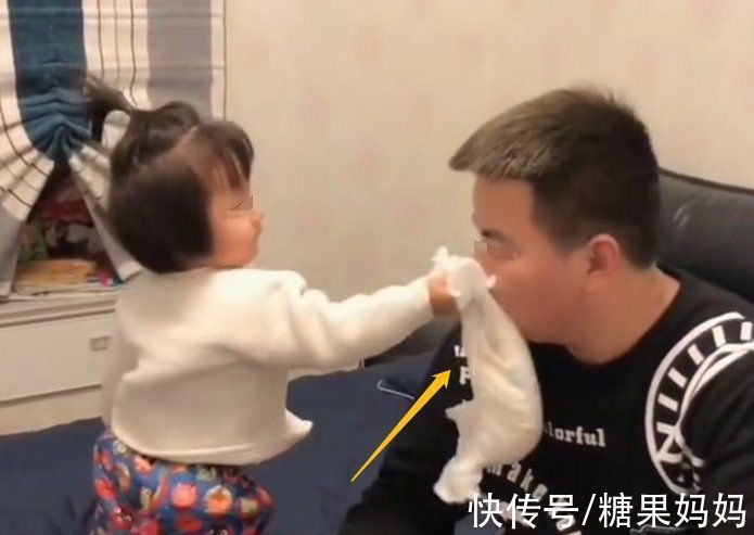 嫌弃|为何宝宝身上的“婴儿味”,外人难以忍受,家长却总想“吸”?