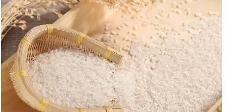 米袋面袋的包装难拆开教你一句“口诀”，一拉就开，省时省力