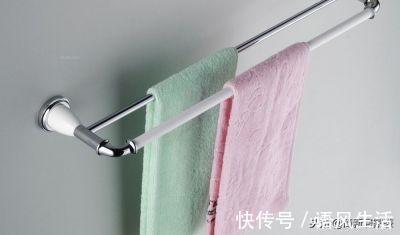 装修|跪地总结新房装修10处败笔，后悔不已！老婆天天嚷着换房！